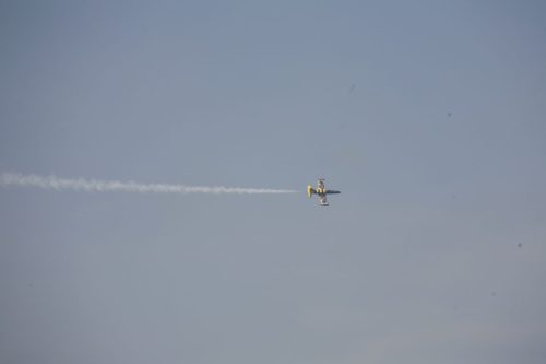 MG 7669 (1) (1) (1)