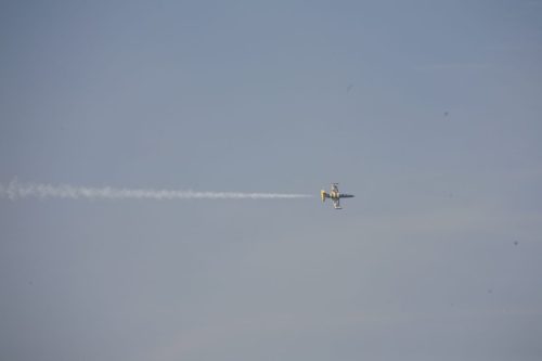 MG 7670 (1) (1)
