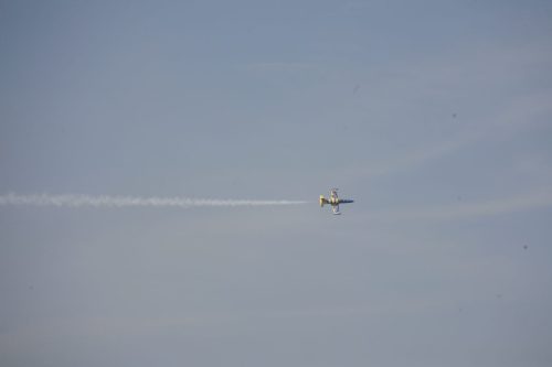 MG 7671 (1) (1)