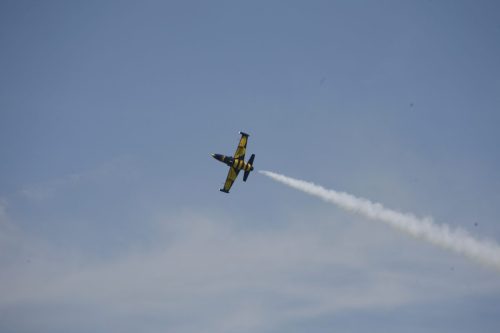 MG 7672 (1)