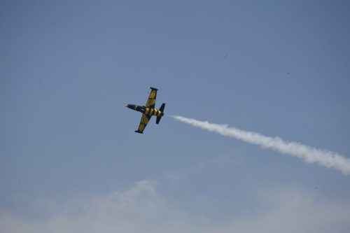 MG 7673 (1)