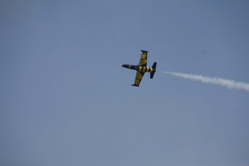 MG 7674 (1)