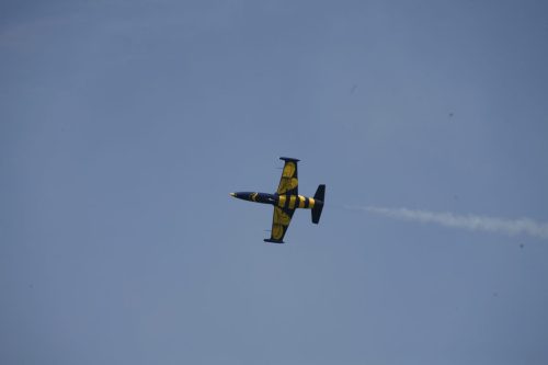MG 7675 (1)