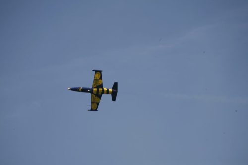 MG 7676 (1) (1)