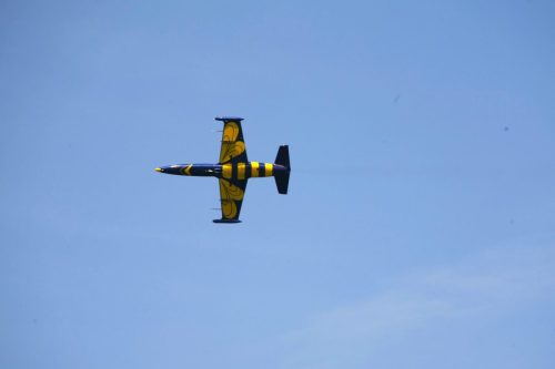 MG 7677 (1)