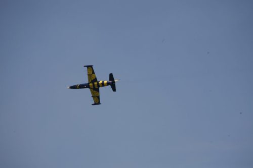 MG 7680
