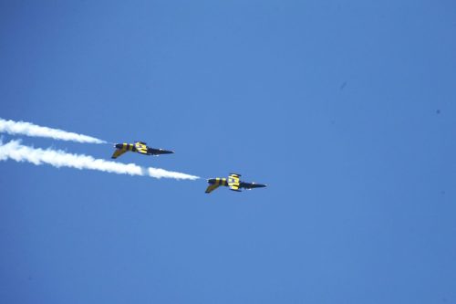 MG 7686 (1)
