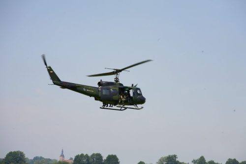 MG 7744 (1)