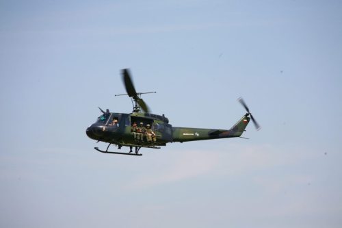 MG 7768 (1)