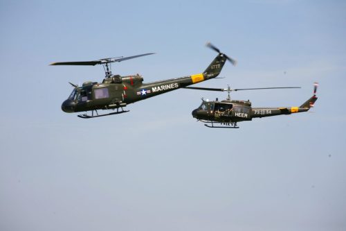 MG 7776 (1)