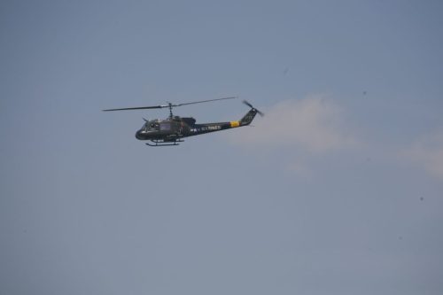 MG 7822