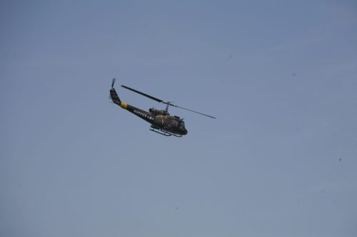 MG 7823