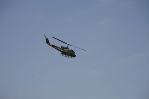 MG 7824