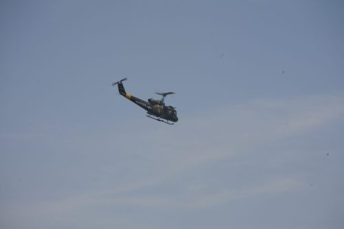 MG 7825