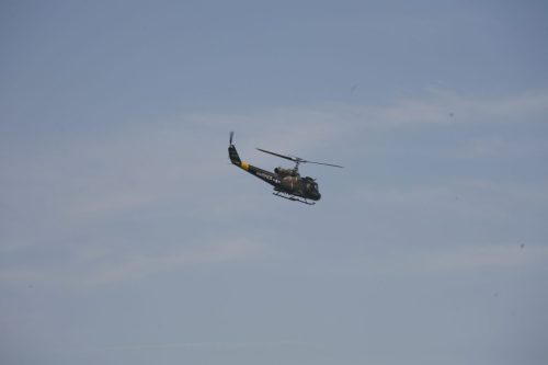 MG 7827
