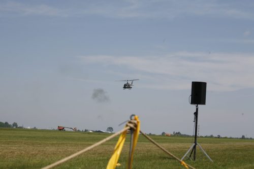 MG 7828