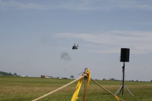 MG 7829