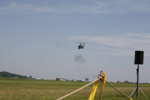 MG 7830
