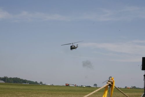 MG 7831