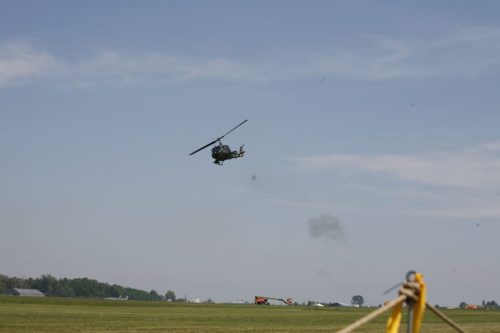 MG 7832