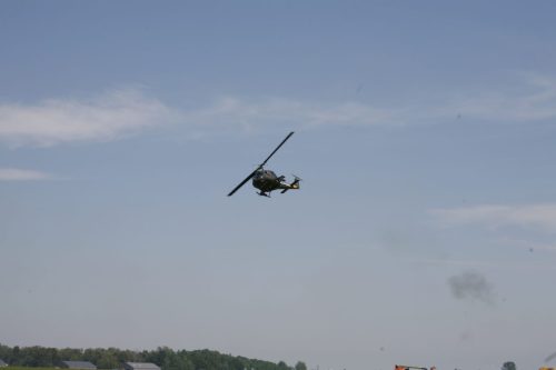 MG 7833