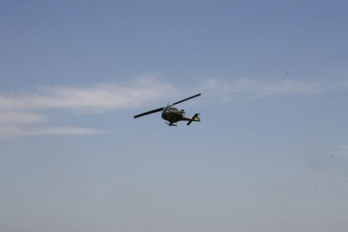 MG 7834