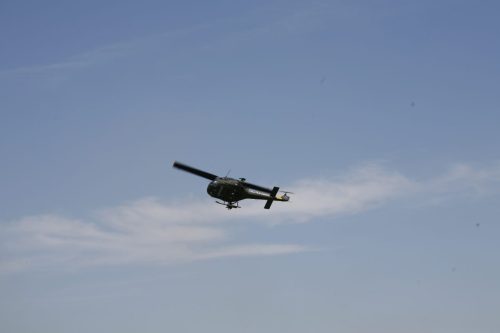 MG 7835