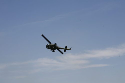 MG 7836