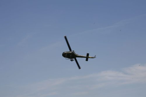 MG 7837