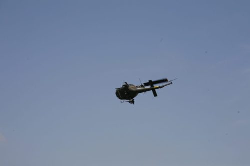 MG 7838