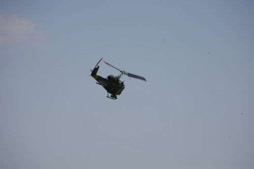 MG 7839