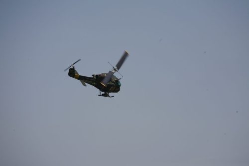 MG 7840