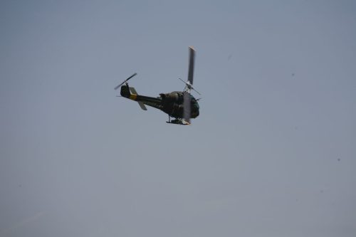 MG 7841