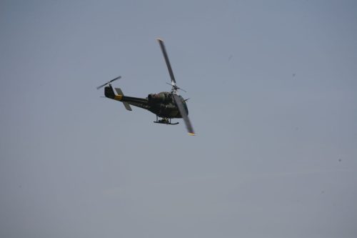 MG 7842