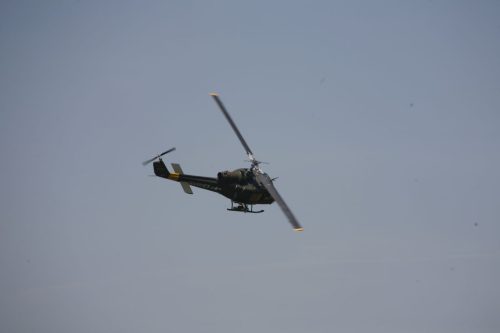 MG 7843