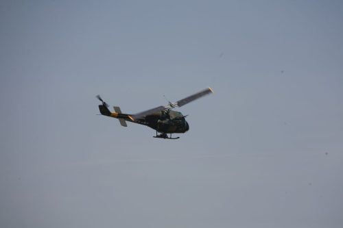 MG 7844