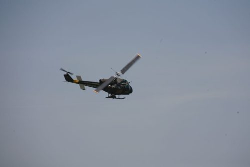 MG 7845