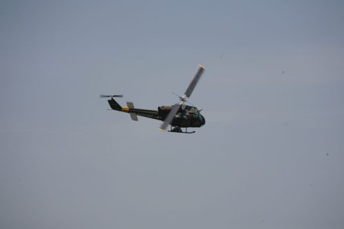 MG 7846