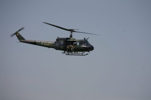MG 7847