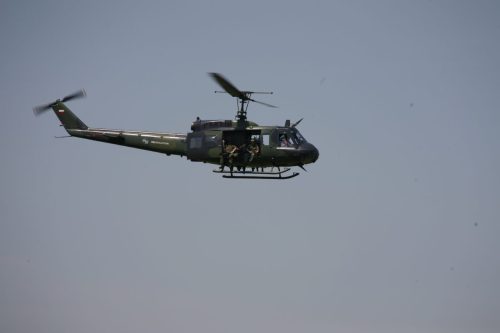 MG 7848