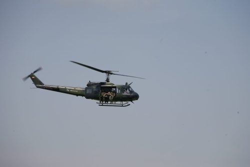 MG 7849