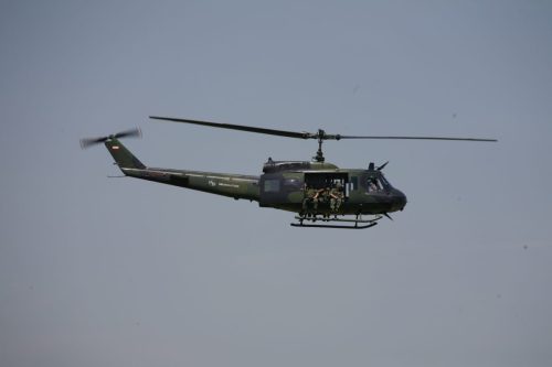 MG 7850