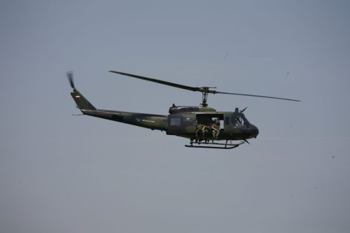 MG 7851