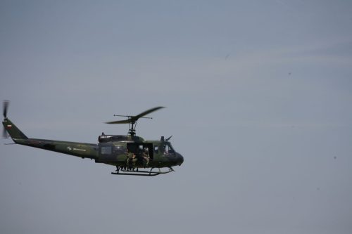 MG 7852