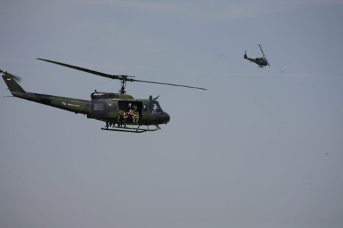 MG 7853