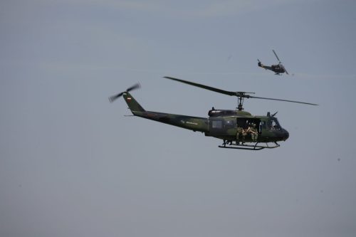 MG 7854