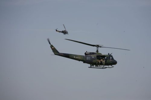 MG 7855