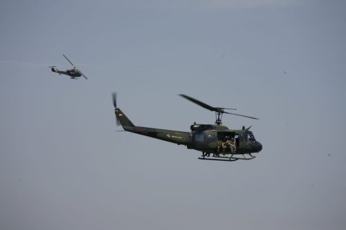 MG 7856