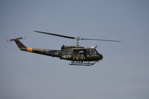 MG 7857
