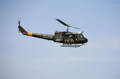 MG 7858